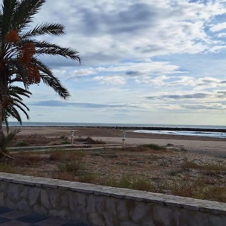 Como En Casa Sagunto Dış mekan fotoğraf