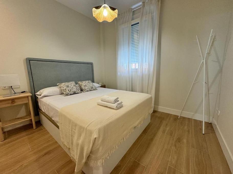 Como En Casa Sagunto Dış mekan fotoğraf